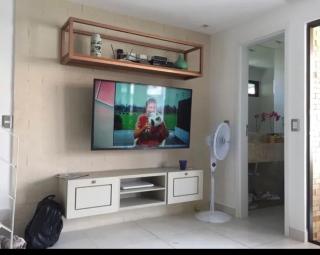 Complete beach house! - Cabedelo - 9