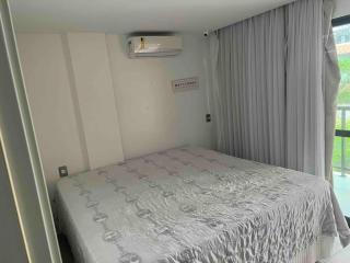 Complete beach house! - Cabedelo - 7