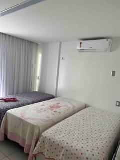Complete beach house! - Cabedelo - 5