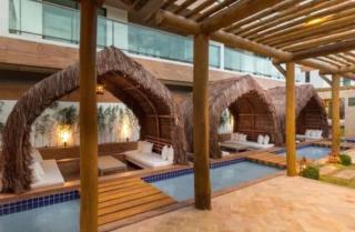Complete beach house! - Cabedelo - 4
