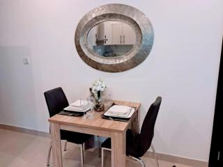 Swanky 1 Bedroom Apt at Labone with Fast Internet & Gym - Accra - 4