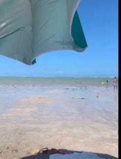 Complete beach house! - Cabedelo - 1