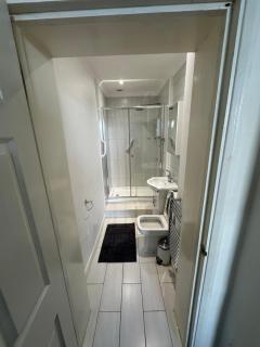 Keedwell Luxury Sudio Apartments - Bognor Regis - 6