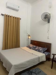 Hoa Lư Old Town House - Kỳ Vĩ - 8