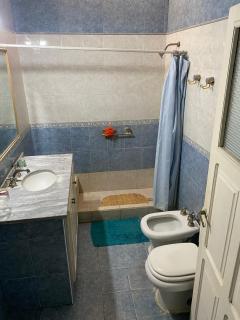 Casa para 6 a 5 cuadras del centro - Chumillo - 2