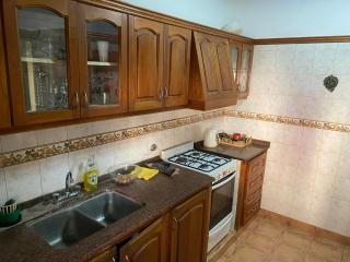Casa para 6 a 5 cuadras del centro - Chumillo - 4
