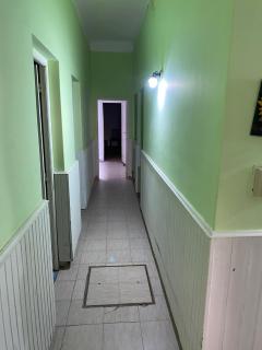 Casa para 6 a 5 cuadras del centro - Chumillo - 6