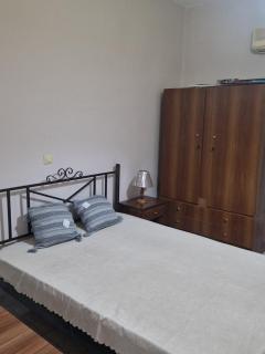 STAMATIOs - Quios - 2