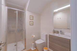 Villa Yuli by Villalia - Playa Blanca - 3