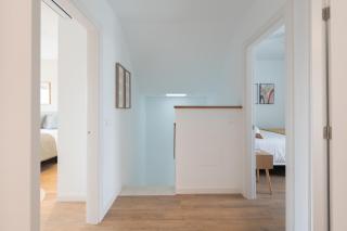 Villa Yuli by Villalia - Playa Blanca - 2
