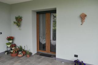 Appartamento LE COLONNE - Imola - 9
