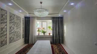 Bayel Guest house - Kochkor - 7