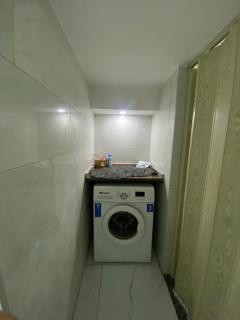 الجبيية بجانب الجامعة الاردنية - Amman - 1