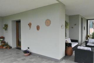 Appartamento LE COLONNE - Imola - 8