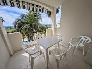 2 Bed Apartment Near Beach Dénia - Dénia - 8