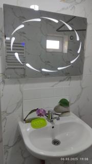 Bayel Guest house - Kochkor - 8