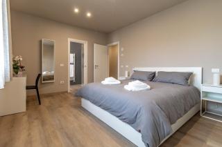 IdealHome Suite - Padua - 9