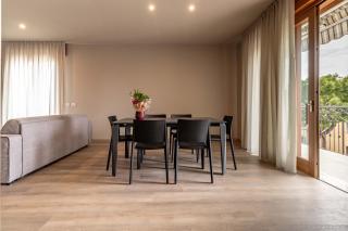 IdealHome Suite - Padua - 8