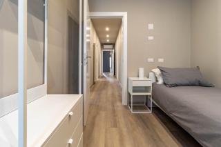IdealHome Suite - Padua - 1