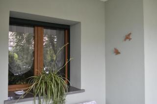 Appartamento LE COLONNE - Imola - 7