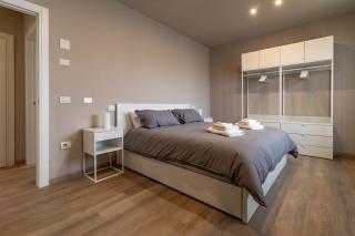 IdealHome Suite - Padua - 3