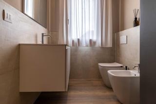 IdealHome Suite - Padua - 6