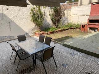 Casa para 6 a 5 cuadras del centro - Chumillo - 9