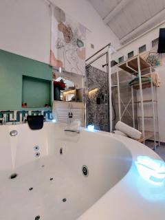 Squisita Home - Noto - 1