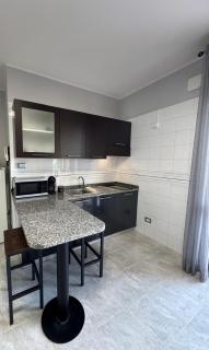 NinnHouse - Quartu SantʼElena - 6