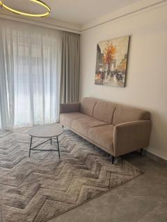 Jocus - Nairobi - 1