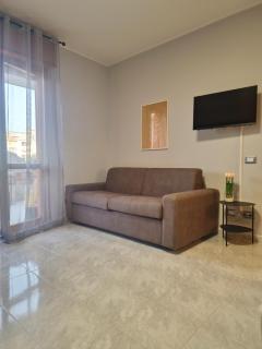 NinnHouse - Quartu SantʼElena - 3