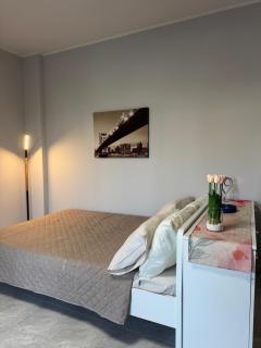 NinnHouse - Quartu SantʼElena - 2
