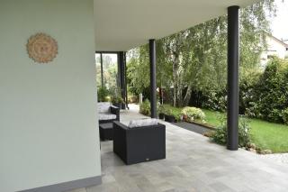 Appartamento LE COLONNE - Imola - 6