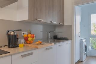 Villa Silgar by Villalia - Playa Blanca - 3