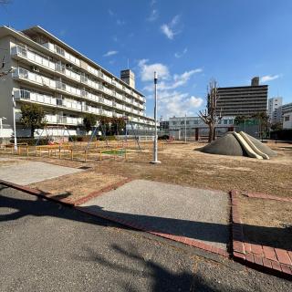 Minima Stay 静かな貸切戸建て 最大10名 軽自動車用駐車場 - Osaca - 3