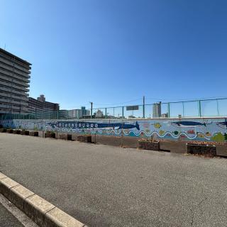 Minima Stay 静かな貸切戸建て 最大10名 軽自動車用駐車場 - 2