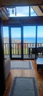 Trabzon bungalovv - Yomra - 4