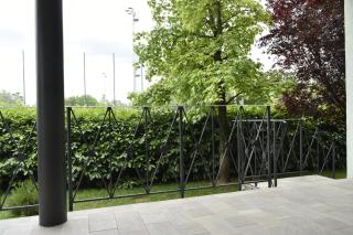 Appartamento LE COLONNE - Imola - 3