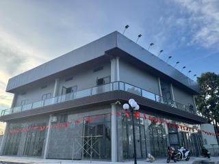 IN House - Can Tho - 3