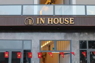 IN House - Can Tho - 1