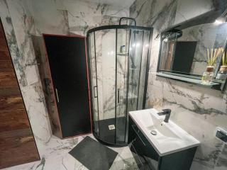 Apartament Nad Łabuńką - Zamość - 4