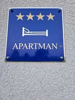 Apartman NOA - Slavonski Brod - 5