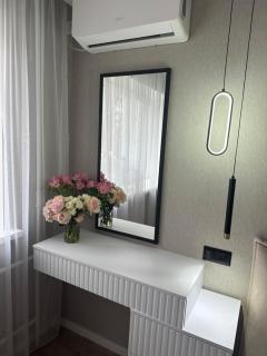 My bee apt - Krementsjoek - 8