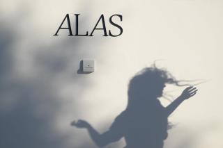 ALAS Astypalea - Livadi Astypalaias - 9