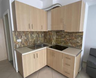 Nikos Apartament Shengjin - Lezhë (Alessio) - 3
