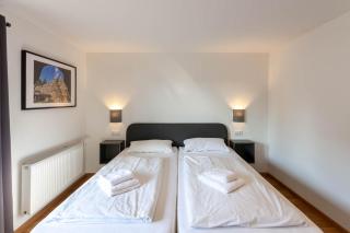 Ferienhaus BergZeit mit Garten, Grill, Terrasse, maximal 20 Personen - Braunlage - 6
