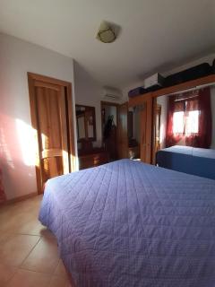 Tio Vacation Home - North West Sardinia - Palmadula - 8