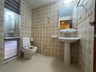 Hotel Holy City Ltd - Sylhet - 7