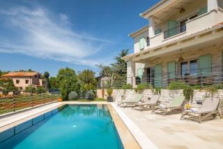 Villa Vita by Villas Guide - Vranići - 7