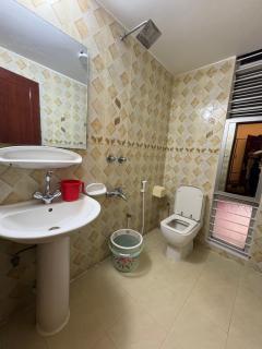 Hotel Holy City Ltd - Sylhet - 3